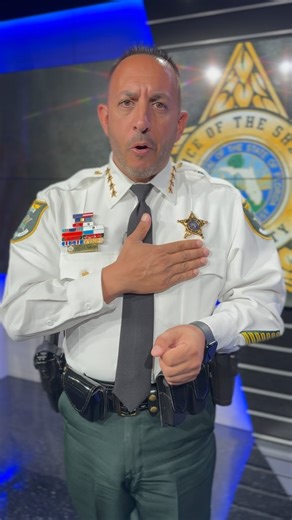 5.7K views · 297 reactions | Sheriff Carmine Marceno and LCSO as a whole would like to thank each and every dispatcher out there! It is your job that allows our deputies to respond and begin their law enforcement duties. We could not keep Lee County paradise without you all! Happy #telecommunicatorsweek everyone!⭐️ | Lee County Sheriff's Office | Facebook
