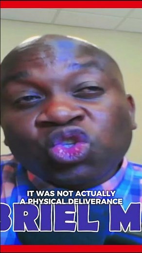 From Political Deliverer to Spiritual Redeemer: Understanding Israel’s Messiah.