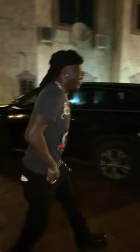 Unique Goat Encounters That Will Brighten Your Day