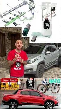 Cómo saber si la bomba de gasolina está fallando al acelerar y cuáles son los 6 síntomas ￼