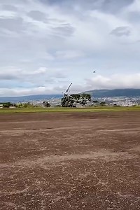 29K views · 85 reactions | Video showing the crash of Piper PA-31T1 Cheyenne I, Venezuelan registration YV1443 (C/N 31T-7904013), at Paramillo Airport, in San Cristóbal, Venezuela, earlier today. According to local sources, there are two fatalities. (Via @pro_plane_pilot) | The Latin American Aviation Historical Society | Facebook