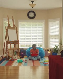 5.8K views · 70 reactions | Am diesjährigen Internationalen Frauentag...