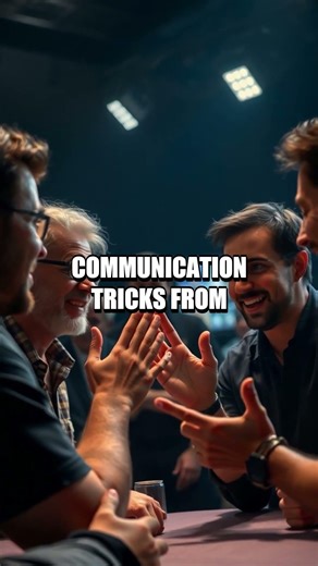 Teamwork in Play Real World Skills From Co op Games