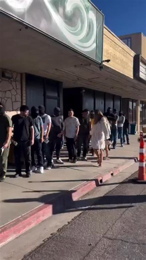 @lilyphillip_s @wisco.tiff | Tiffany Wisconsinn