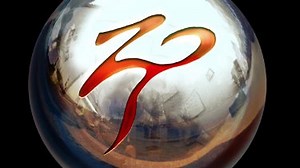 Play pinball in three epic gaming universes starting December: Fallout, Doom and Skyrim