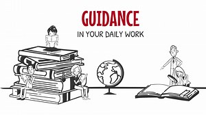 22 reactions | EASO's Common European Asylum System (CEAS) Module is...