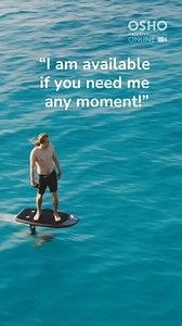 16K views · 97 reactions | DOING NOTHING – a daily, 5 min. exercise...