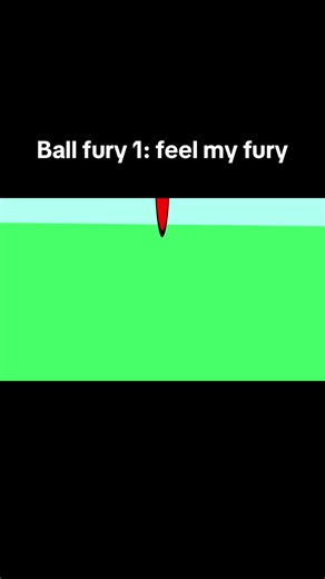 This is my upcoming Roblox game called ball fury go check out ost on my channel #ball #roblox #newgames #studio #battlegrounds