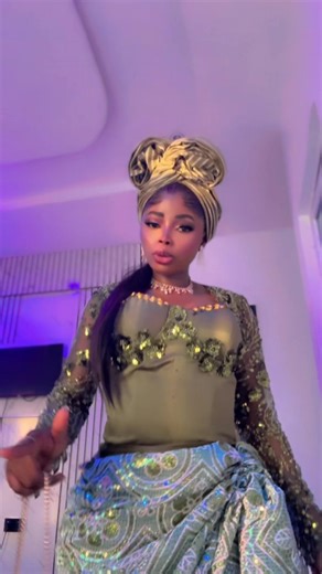 One woman army🥵 #relatablevideos #owanbeparries