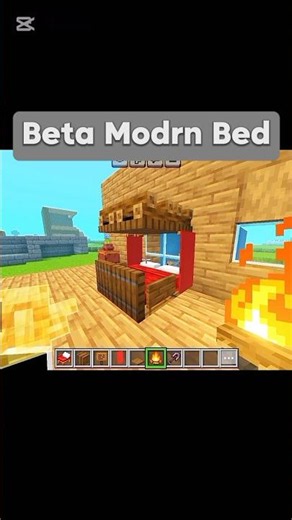 Can you build thiss!!#minecraft#shorts