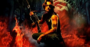 Top 10 Cult Classic Action Movies | Articles on WatchMojo.com