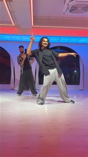 Who's Dat Girl | Bhaskar's Dance Workshop - RTribe | Pintu Bhattacharya