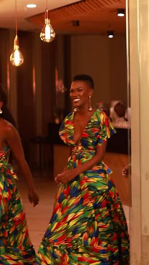 WOOLWORTHS the iconic South African brand has committed to being our exclusive food, fragrance and homeware sponsor for the #MissSA2023 journey . 🤩We are also pleased to announce that Woolworths has also partnered with us as one of our fashion sponsor for this year. 👗#misssa2023 #crownchasers #woolworthssa #sponsored | Miss South Africa