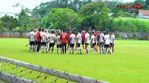 Persija on Reels