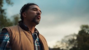 Master Lock Large Outdoor Lock Box with Combination Dial and Removable Shackle (2-Pack) 5480THC