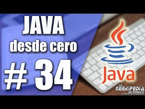 Java Course from Scratch #34 | Graphical Interfaces (Swing - JComboBox)