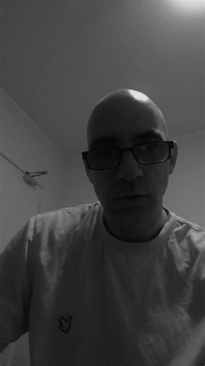 👑 Adam 👑 (@adam.fiocca35)’s videos with Original Sound - Unknown