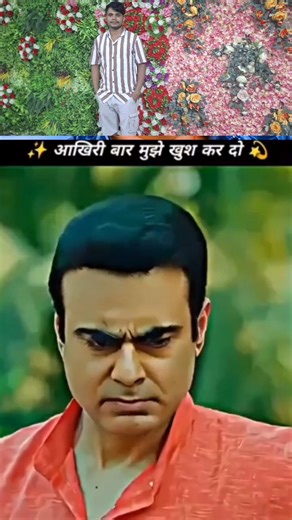 #mini #page #followersreelsfypシ゚viralシfypシ゚viralシal | Mini page