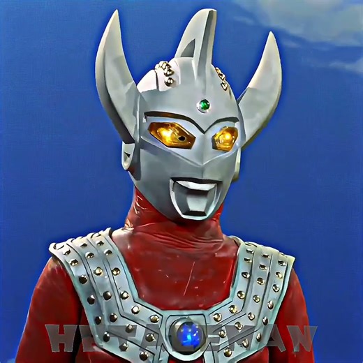 Ultraman Death Showa #ultraman #tsuburayaproduction #tokusatsu #death #shots