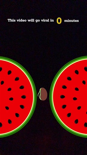 🪫 (@mrdontstarttrouble)’s videos with ykare trap royalty shower concert - ykare