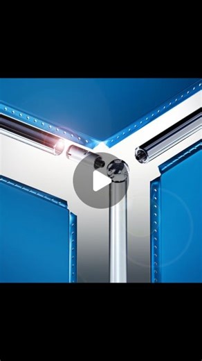 USM Modular Furniture on Instagram: "USM Haller is constantly in motion – since 1965. This inherent changeability and our fascinating roots will be our focus at the upcoming #MilanDesignWeek. We will be exploring our own DNA, the modular system USM Haller, developed from architecture by Fritz Haller and Paul Schärer in Switzerland almost 60 years ago. In the raw space of the iconic Milanese bike shop Rossignoli, the icon will be manually transformed on a futuristic USM Haller stage, time and tim