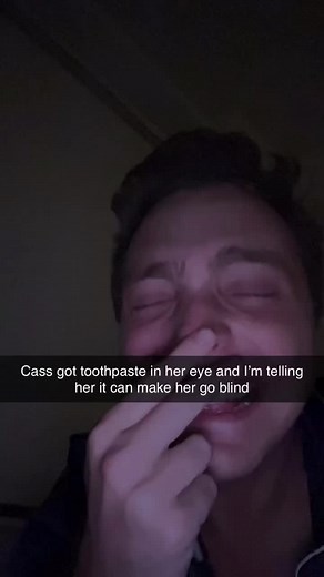 happy birthdsy Cass @Cassidy Brown