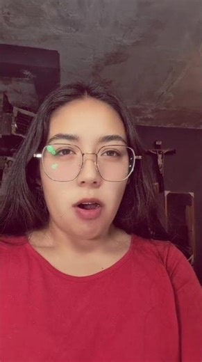 Unit 3: Lesson 5 A new home