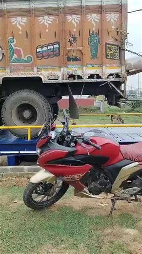 Weighbridges | Available on IndiaMART