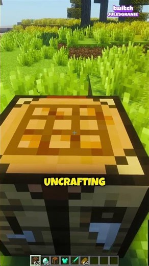 Bez tego moda nie wyobrażam sobie grać!