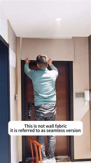 260 reactions · 41 comments | Do you like this? Get the catalog after watching, we global exports #wallboard #interiordesign #vintage #kitchendesignessage #homeinspo #interiorinspo #furnituredesign #interiordecorating#interiorinspiration#livingroomdecor #interiordesigner #homedecor #diy #interior #architecture#fyp #kitchen #homedesign #bhfyp #design #likes #viralvedio #wpcfloor#floor | baijiaxiang14 | Facebook