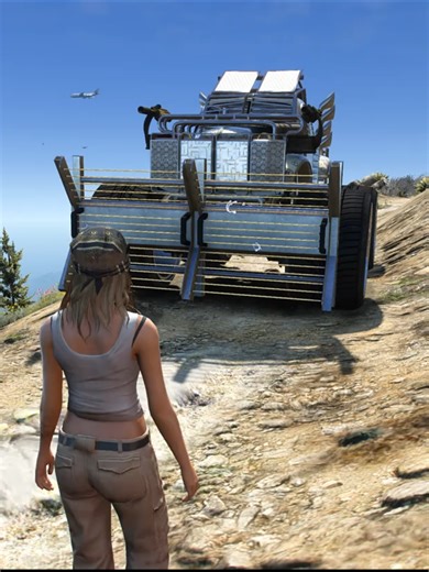 Driving Across the United States: A Journey of Destiny