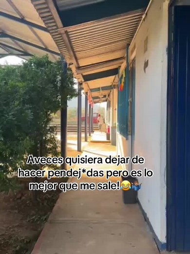 La Cusinela by Huichol Musical: A veces quisiera dejar de hacer pendej*das 😂🤷🏽‍♂️