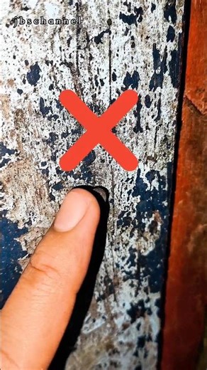 how to install screws in wood correctly #woodworking #tipsandtricks #tutorial #carpentry #america