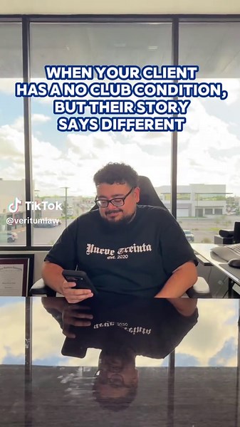 Understanding Your Rights in VIP Sections