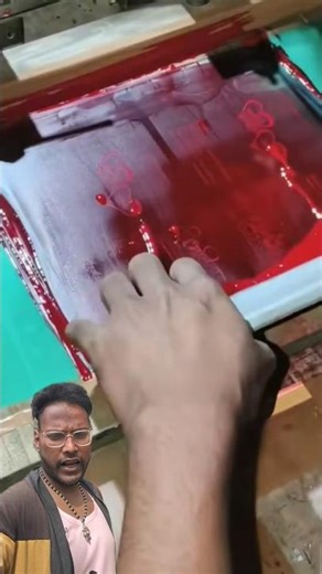 Handmade 3D Wedding Card Magic! 💌