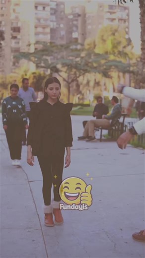 Hilarious Trollface Pranks That Will Make You Laugh