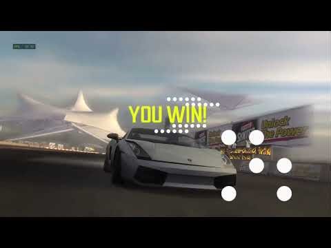 Need for Speed Pro Street RPCS3 Crash Fix Config