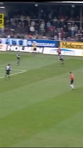 🚀 | På lördag åker vi - mot tre poäng! Under tiden värmer vi upp med ÖIS-mål mot Kalmar sedan 2002 😮‍💨 Alla till Gamla Ullevi ❤️💙 🎟️ oisfotboll.ebiljett.nu | ÖIS Fotboll