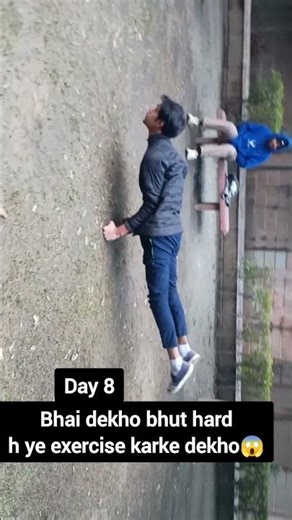 hard exercise 💪#shorts #shortvideo #shortsfeed #short #workout #fitness #fitnessmotivation #fit