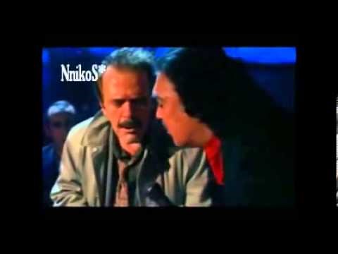 Δε θα πεθάνουμε ποτέ εμείς!
