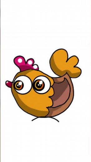 All Autocuts On Extranimals