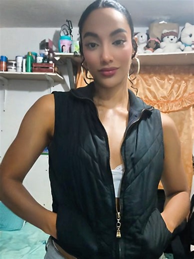 Me gustó este outfit, súper yo. #fyp #girls #paratii #hasmeviral #outfitideas