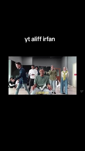 layan content Aliff Irfan ✨✌️ enjoy n seronok je content depa..... #aiteam❤️ #aliffirfan #fypシ゚ #fypppppppppppppppppp #ailokmanmusa #aihafishakim #aiehin📌 #aiasslah #ainisa #aiatikah