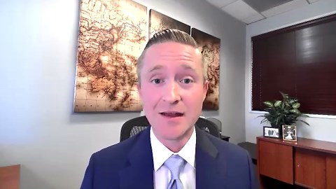 Fed may not cut rates until end of 2025, says market strategist