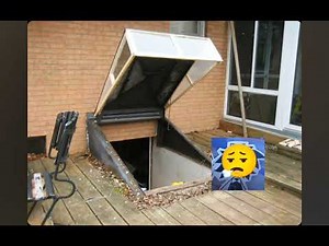 Fpe meme Compilation