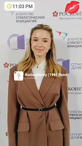 5.8K views · 540 reactions | Hi everyone!  You can support me by sending Stars - they help me earn money to keep making content you love. Whenever you see the Stars icon, you can send me Stars! #StarsEverywhere #videograms #storefront #fbreelsfypシ゚viralシ #reelsvideoシ #highlightseveryone #highlightsシ゚ #fbreelsfypシ゚viral #fbreelsfypシ゚ #reelsfypシ #fypシ #highlights #everyone #fbyシvideo #instagram #instadaily #instagood | Kamila ICE QUEEN Valieva | Facebook