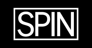 The Inquisition: Rufus Wainwright