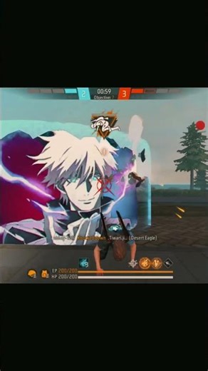 free fire status free fire max free fire one tap #freefire #freefiremax #video