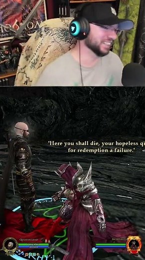 LOTRO Don't add me in cutscenes