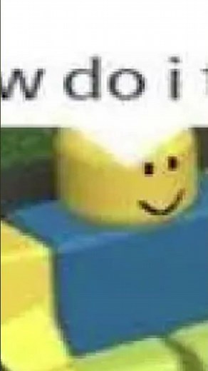 How do I type meme